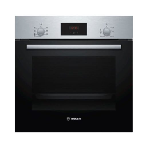 BOSCH TGB HBF113BR0A SERIES 2