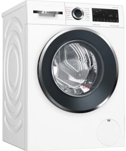 BOSCH TGB-WNA254U0SG SERIE 6