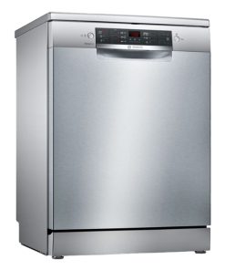 BOSCH TGB-SMS46GI01P