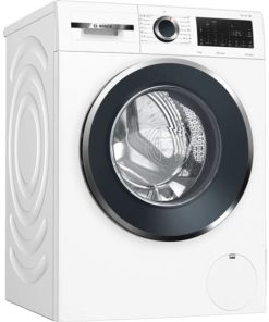 BOSCH TGB.WGG234E0SG