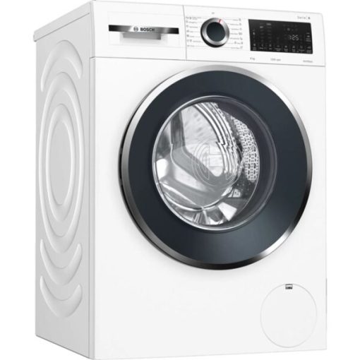 BOSCH TGB.WGG234E0SG