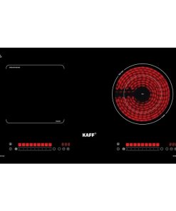 Bếp Điện Từ KAFF KF-EG902IH - 8 Bếp Điện Từ KAFF KF-EG902IH