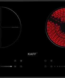 Bếp Điện Từ KAFF KF-FL108