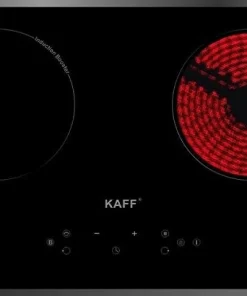 Bếp Điện Từ KAFF KF-FL109