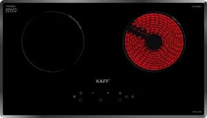 BẾP ĐIỆN TỪ KAFF KF-FL109