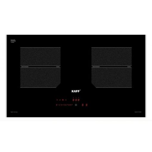 Bếp Điện Từ KAFF KF-HD28II