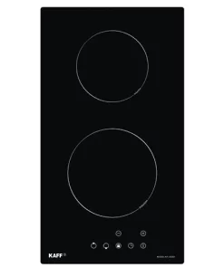 Bếp Domino Từ KAFF KF-330DI