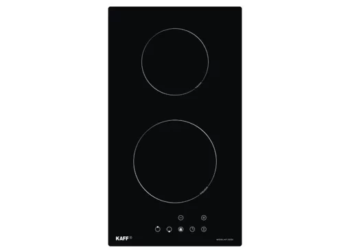 Bếp Domino Từ KAFF KF-330DI