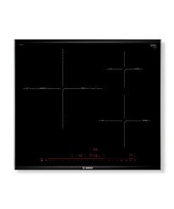 Bếp Từ 3 Vùng Nấu Bosch TGB Pid675Dc1E 539 64 004