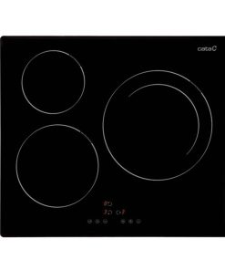 Bếp Từ Cata IB 6303 BK