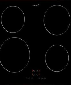 Bếp Từ Cata IB 6304 BK