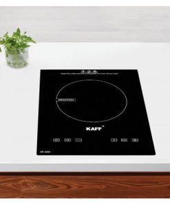 Bếp Từ Đơn Âm KAFF KF-330I