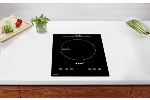 Bếp Từ Đơn Âm KAFF KF-330I