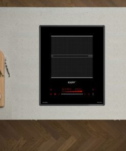 Bếp Từ Đơn Âm KAFF KF-H33IS - 20 Bếp Từ Đơn Âm KAFF KF-H33IS