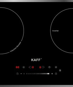 Bếp Từ KAFF KF-3850SL