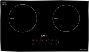 BẾP TỪ KAFF KF-3850SL