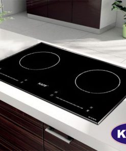 Bếp Từ KAFF KF-FL101II - 14 Bếp Từ KAFF KF-FL101II