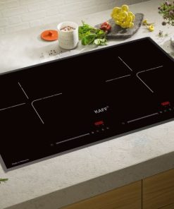 Bếp Từ KAFF KF-FL68II