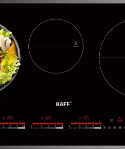 Bếp Từ KAFF KF-IG3001II