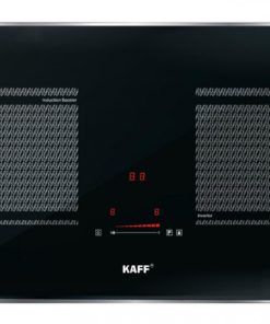 Bếp Từ KAFF KF-IH201II