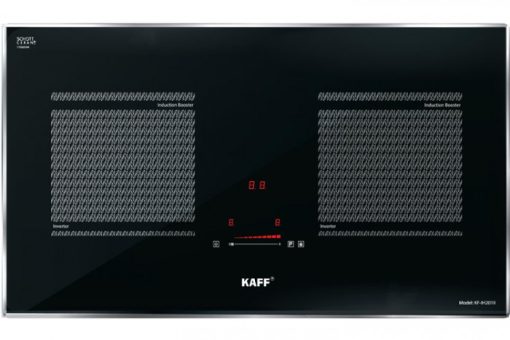 Bếp Từ KAFF KF-IH201II