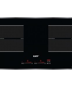 Bếp Từ KAFF KF-IH202II