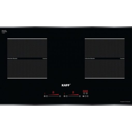 Bếp Từ KAFF KF-IH202II
