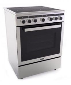 Bếp Từ Liền Lò KAFF KF IK60850