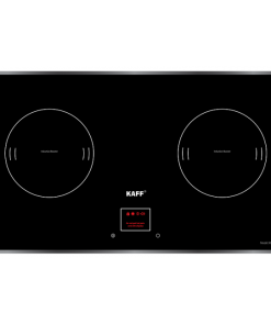 Bếp Từ Thông Minh KAFF KF-LCD2IG