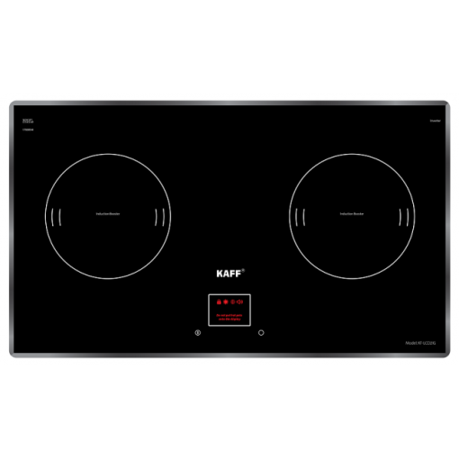 Bếp Từ Thông Minh KAFF KF-LCD2IG