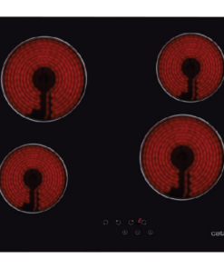 Bếp điện Cata T 604 A