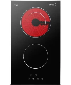 Bếp điện Cata TD 302/A
