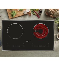 Bếp điện từ KAFF KF-FL101IC