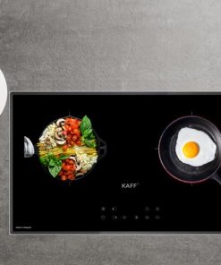 Bếp điện từ KAFF KF-FL105IC