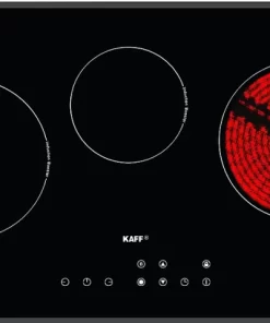 Bếp điện từ KAFF KF-IC3801