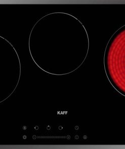 Bếp điện từ KAFF KF-IC5801SB