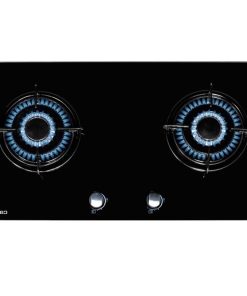 Bếp ga Cata CB 702 - 6 Bếp ga Cata CB 702