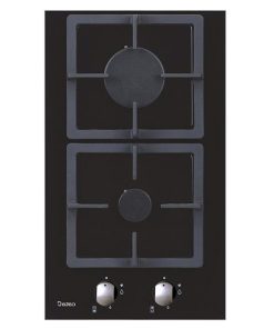 Bếp ga Cata LCI 302 BK