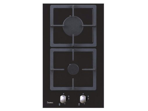 Bếp ga Cata LCI 302 BK