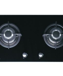 Bếp ga Cata LCI 702