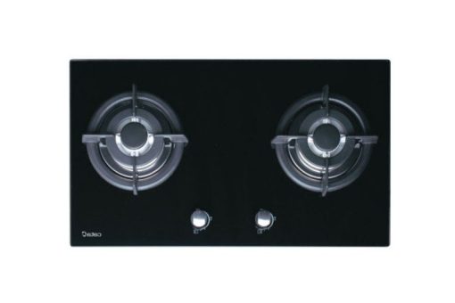 Bếp ga Cata LCI 702