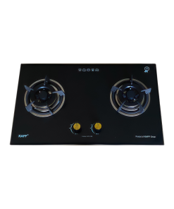 Bếp gas âm KAFF KF-216