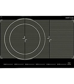 Bếp từ Cata GIGA 750 BK