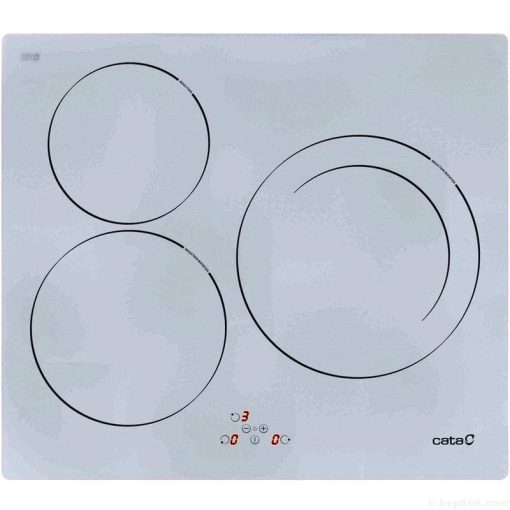 Bếp từ Cata IB 603 WH