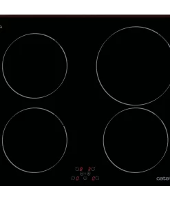 Bếp từ Cata IB 604 BK