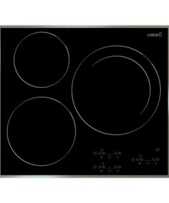 Bếp từ Cata IB 633 X - 7 Bếp từ Cata IB 633 X