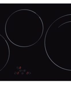 Bếp từ Cata IB 753 BK