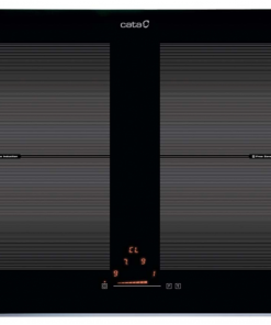 Bếp từ Cata IF 6002 BK