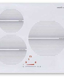 Bếp từ Cata ISB 603 WH