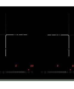 Bếp từ Kocher DI-616